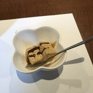 喜福