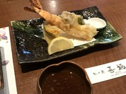 喜福