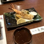 喜福