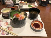喜福