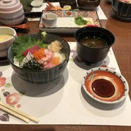 喜福
