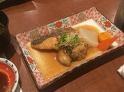 喜福