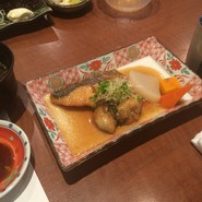 喜福