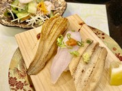 活魚廻転寿し 水天 原店