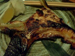 すし土風炉 西新宿七丁目店