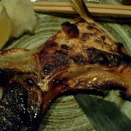 すし土風炉 西新宿七丁目店