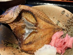 九州干物市場わだち