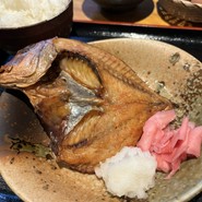 九州干物市場わだち