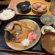 九州干物市場わだち