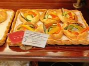 オー バカナル 高輪