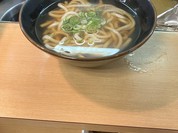 大阪だしのうどん屋 ひろひろ 安土町店