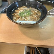 大阪だしのうどん屋 ひろひろ 安土町店