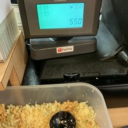 大阪だしのうどん屋 ひろひろ 安土町店