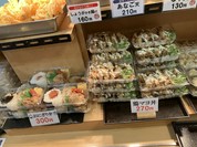 大阪だしのうどん屋 ひろひろ 安土町店