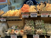 大阪だしのうどん屋 ひろひろ 安土町店