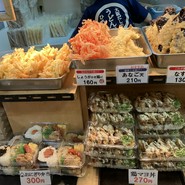 大阪だしのうどん屋 ひろひろ 安土町店