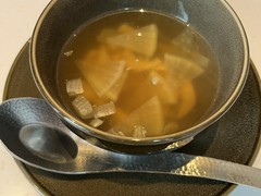 モダンチャイニーズブラッセリ― HALOW