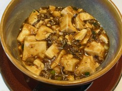 モダンチャイニーズブラッセリ― HALOW