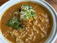 earth　CONTEMPORARY