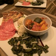 完全個室ダイニング ジェシカハウス 心斎橋