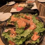 完全個室ダイニング ジェシカハウス 心斎橋