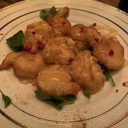 完全個室ダイニング ジェシカハウス 心斎橋