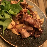 完全個室ダイニング ジェシカハウス 心斎橋