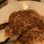 完全個室ダイニング ジェシカハウス 心斎橋