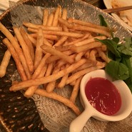 完全個室ダイニング ジェシカハウス 心斎橋