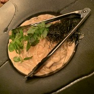 完全個室ダイニング ジェシカハウス 心斎橋