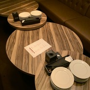 完全個室ダイニング ジェシカハウス 心斎橋