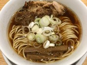 人類みな麺類