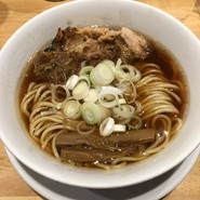 人類みな麺類
