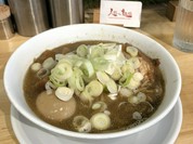 人類みな麺類