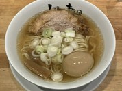 人類みな麺類