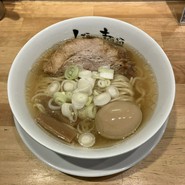 人類みな麺類