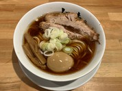 人類みな麺類
