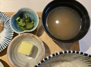 納豆料理の専門店※710