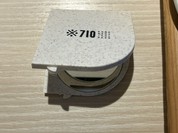 納豆料理の専門店※710