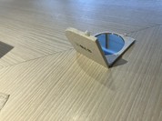 納豆料理の専門店※710