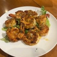 海老＆イタリアン酒場　Astice　（アスティーチェ）
