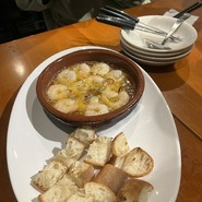 海老＆イタリアン酒場　Astice　（アスティーチェ）