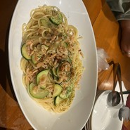 海老＆イタリアン酒場　Astice　（アスティーチェ）