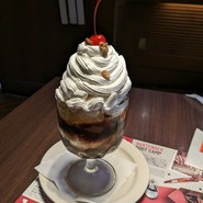 TGIフライデーズ 上野中央通り店