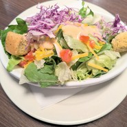 TGIフライデーズ 上野中央通り店