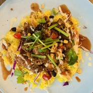 RHカフェ 千駄ヶ谷店 （ロンハーマン）