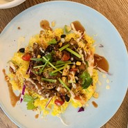 RHカフェ 千駄ヶ谷店 （ロンハーマン）