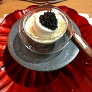 イタリアンレストラン aga-ri （アガーリ）