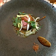 イタリアンレストラン aga-ri （アガーリ）