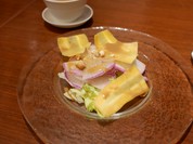 銀座アスター 大丸東京店